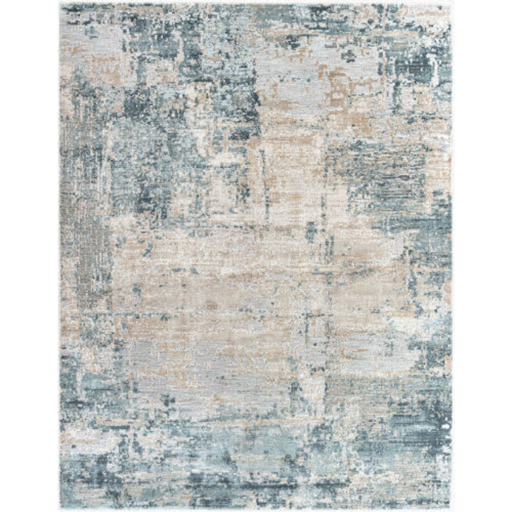 Surya BWK2302-575 5x7.5 Rug (FW)