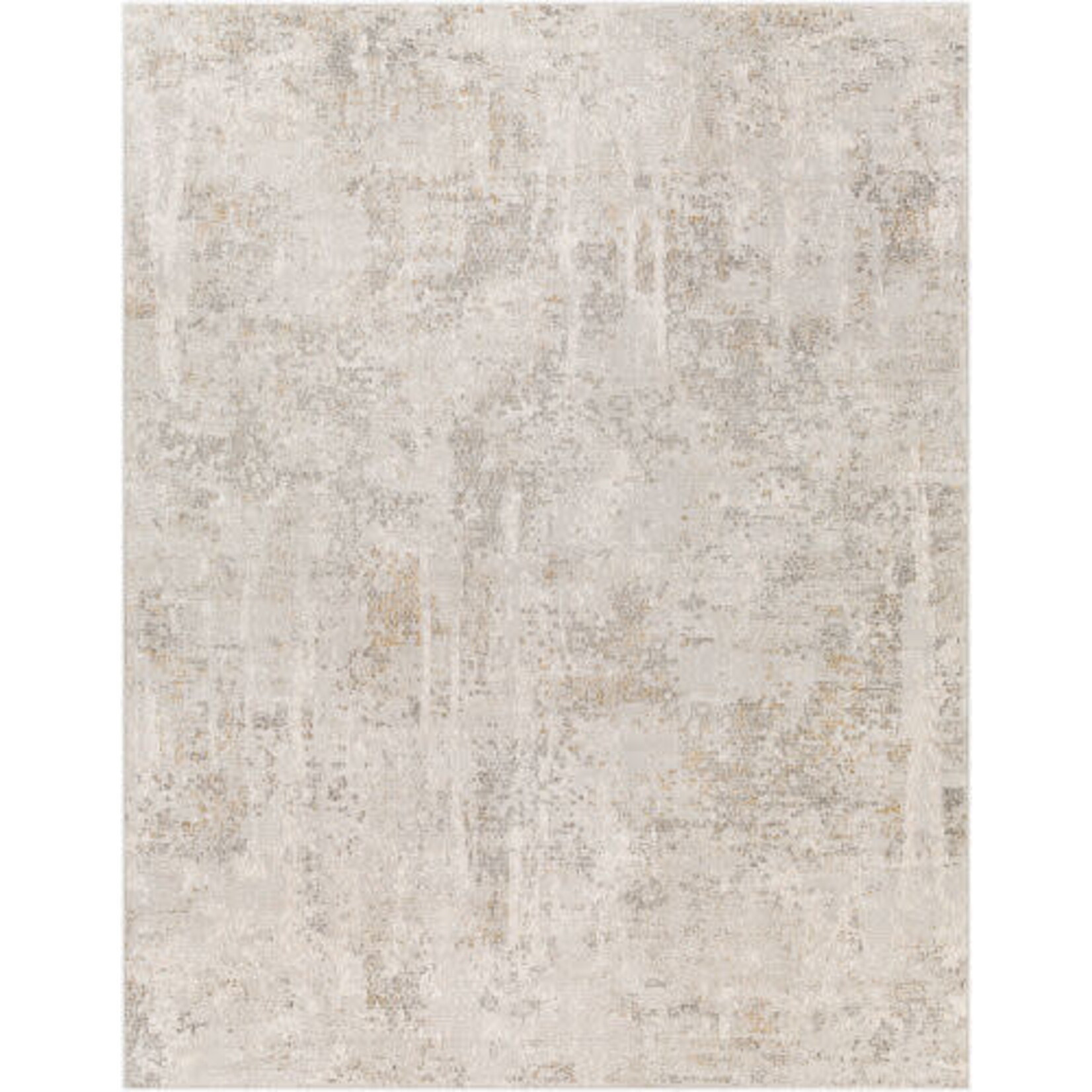 Surya CRL2310-573 5x7.3	Rug