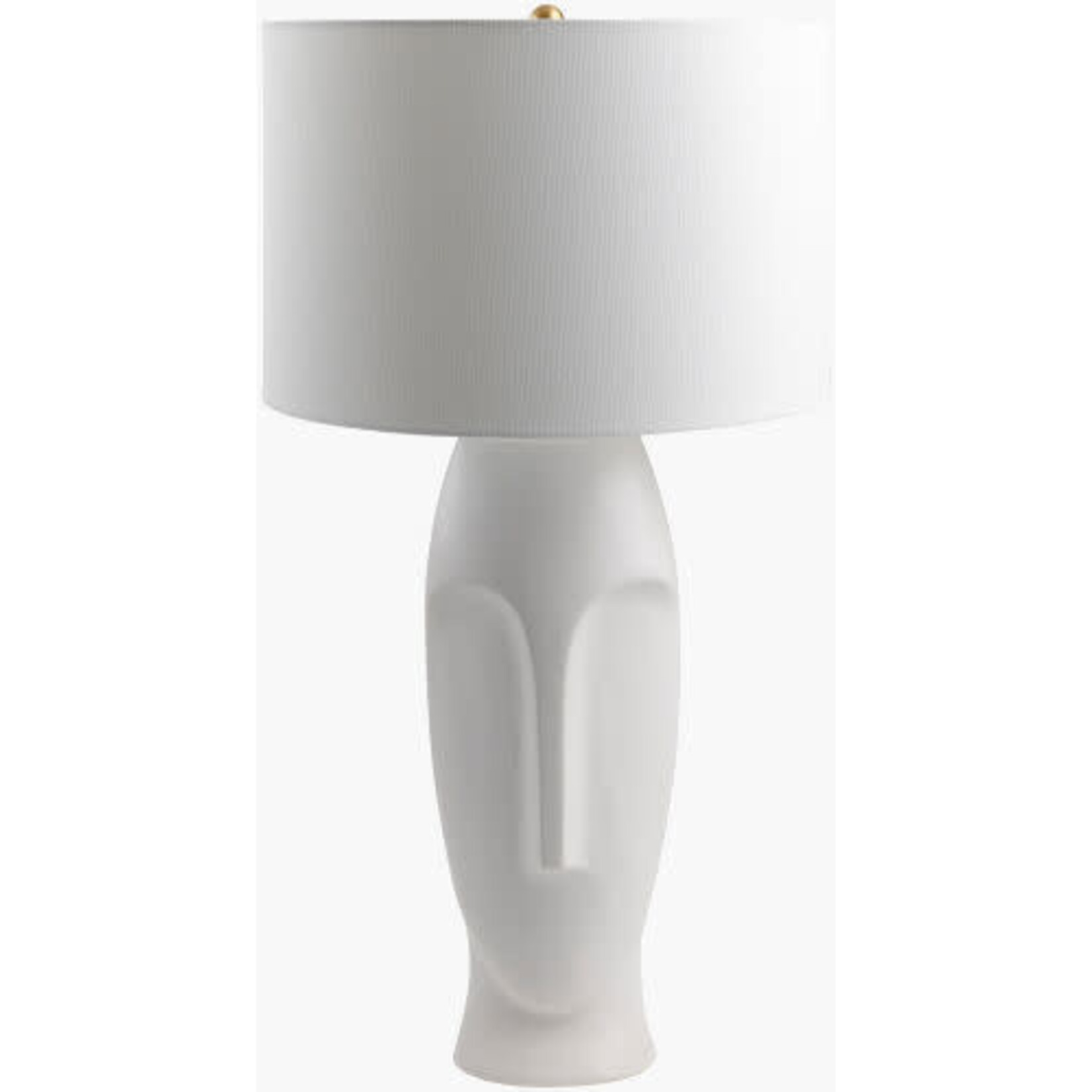 Surya AMN-001 Lamp