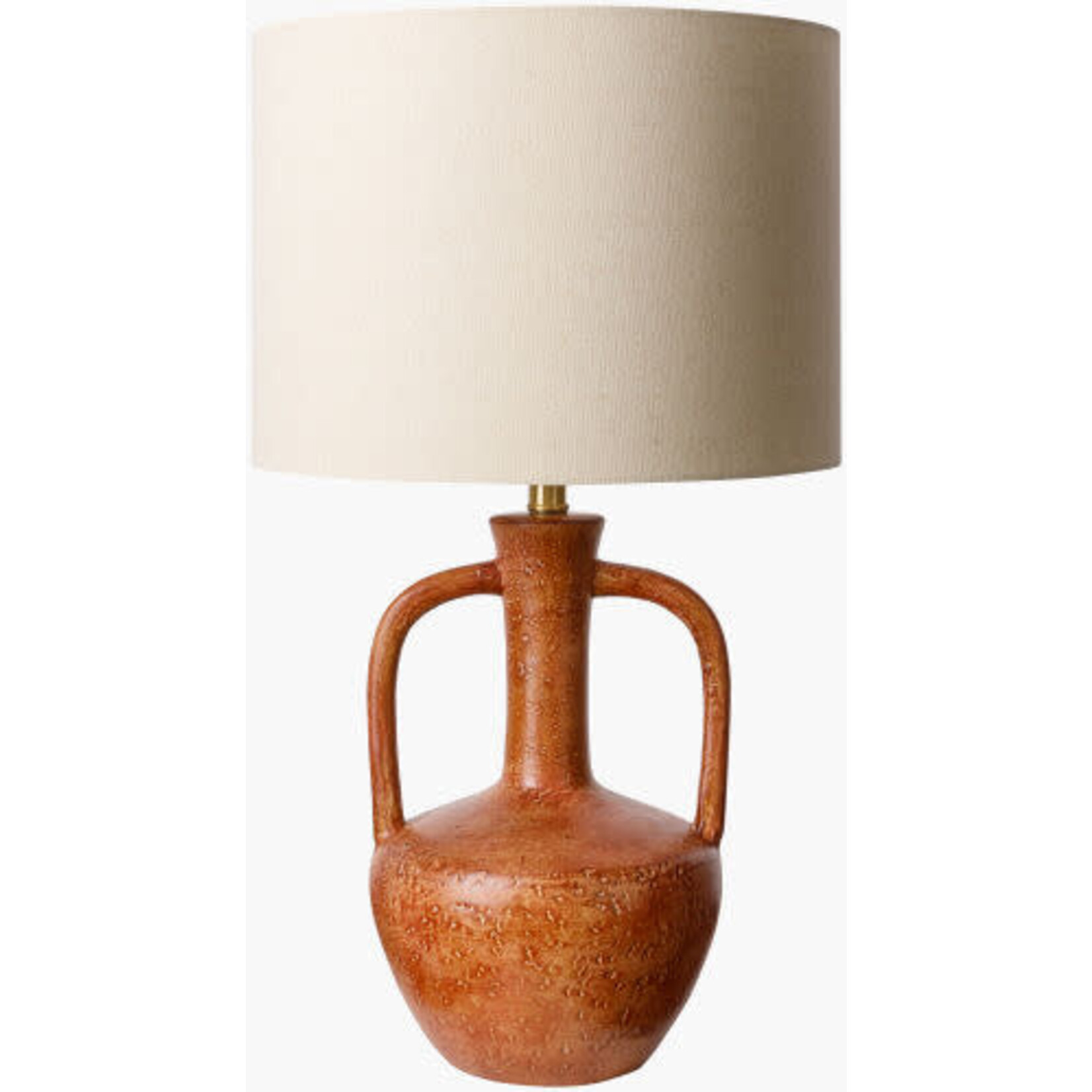 Surya LRR-002 Lamp