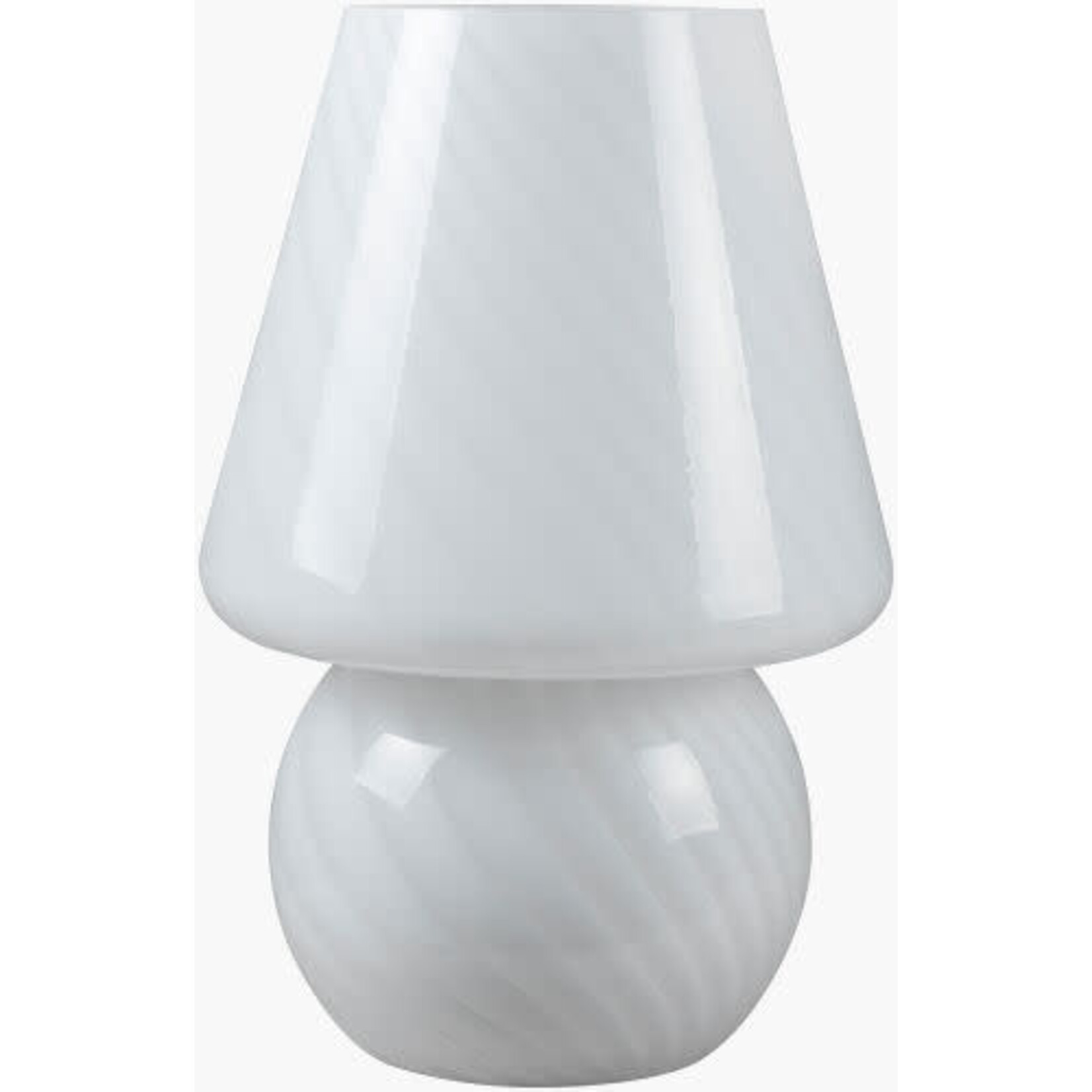 Surya LFK-001 Lamp