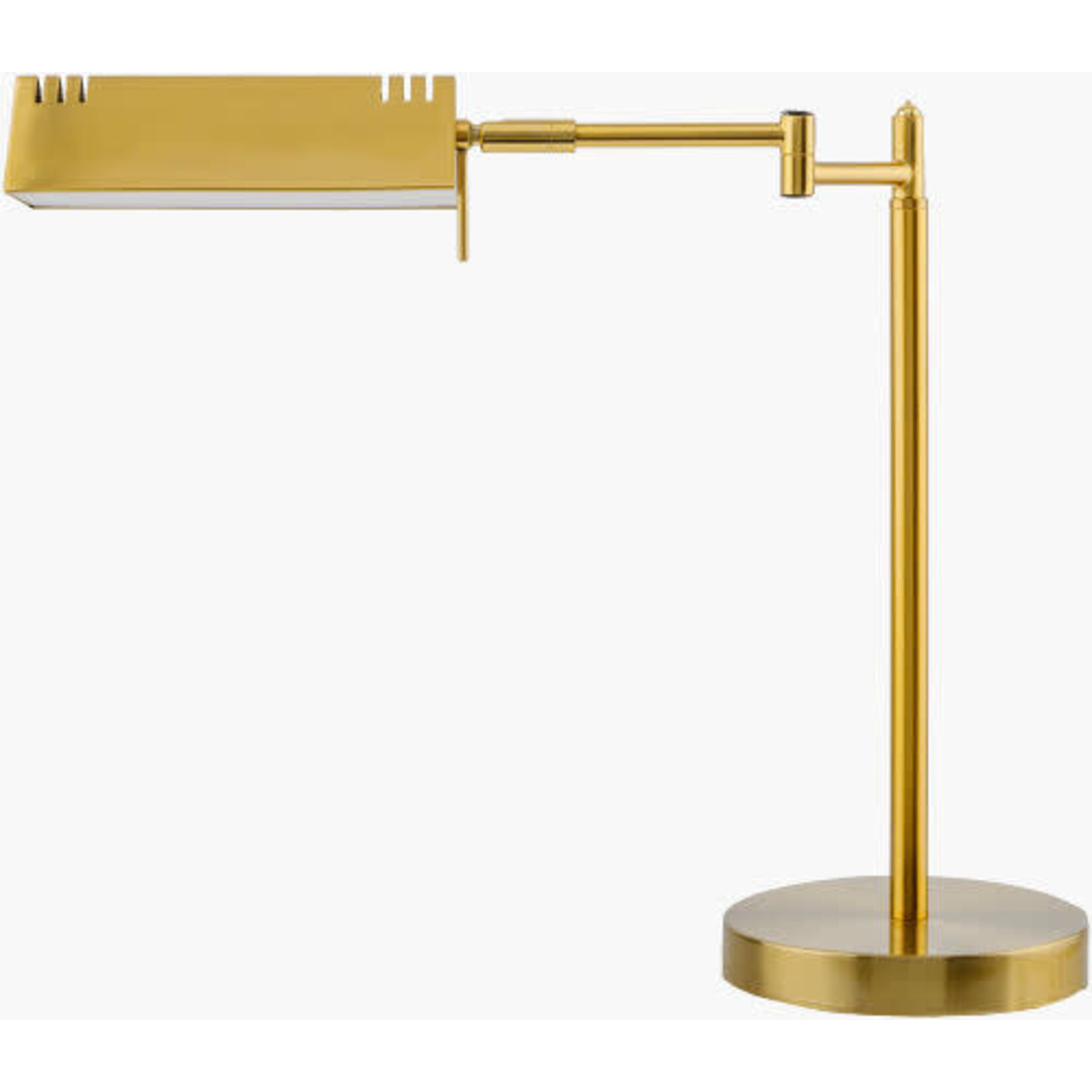 Surya KYM-002 Lamp