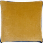 Surya SUL002-2020P 20x20	Pillow