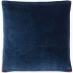 Surya SUL004-2020P 20x20	Pillow