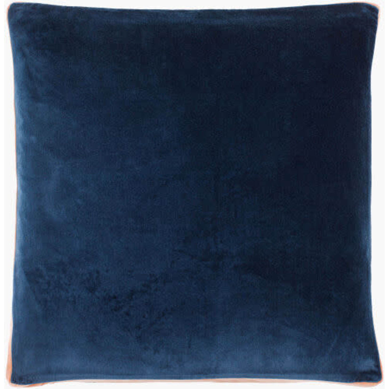 Surya SUL004-2020P 20x20	Pillow