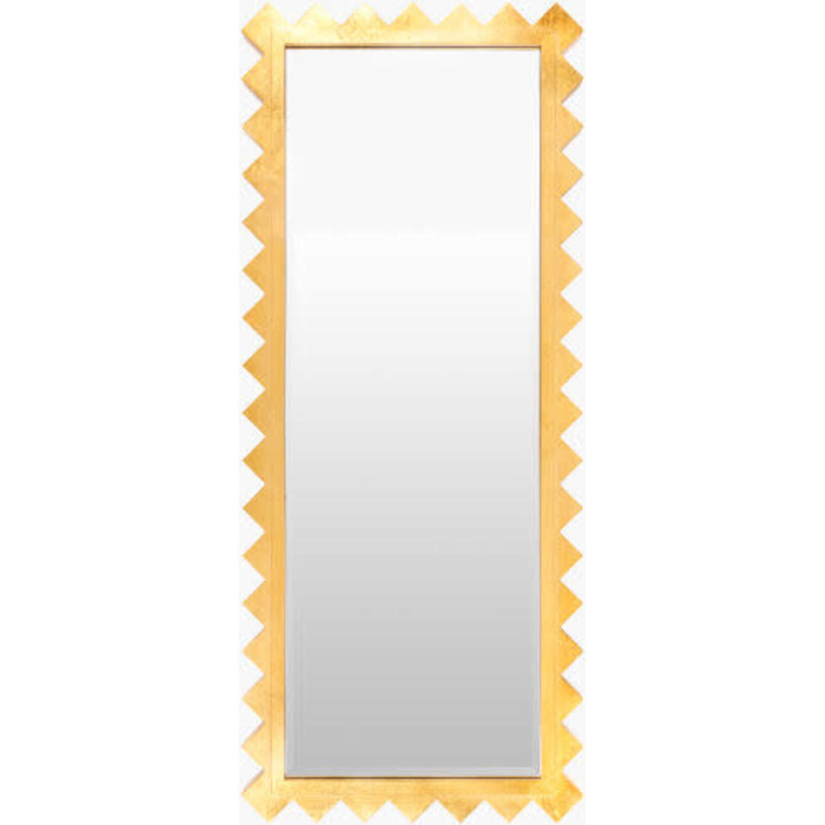 Surya MRR1022-6025 60x25	Mirror