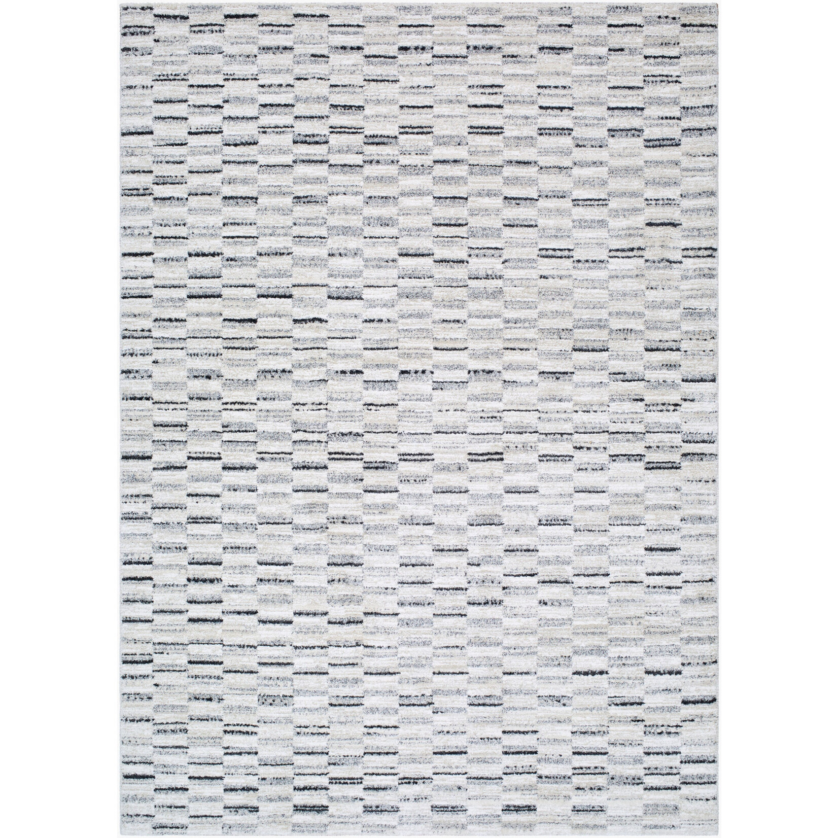 Surya GVC2329-71010 7.10x10 	Rug
