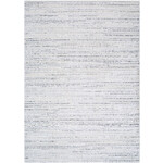 Surya GVC2328-5373 5.3x7.3	Rug