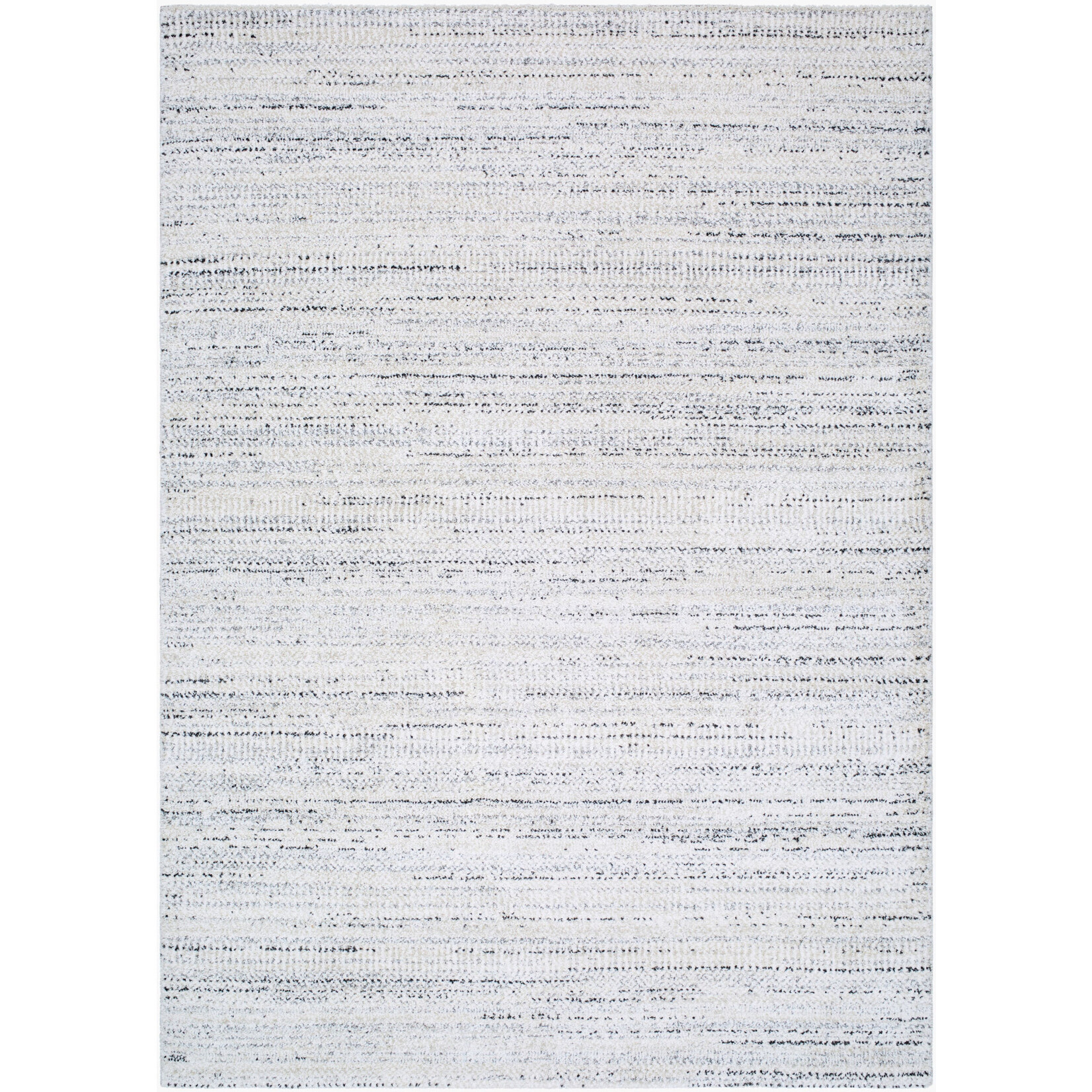 Surya GVC2328-5373 5.3x7.3	Rug