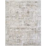 Surya BWK2346-575 5x7.5	Rug