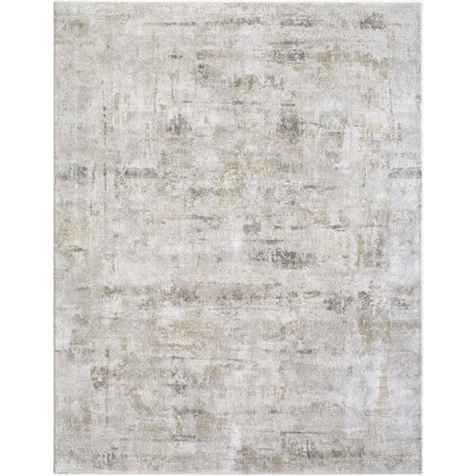 Surya BWK2346-575 5x7.5 Rug (FW)