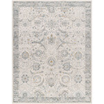 Surya DRE2326-575 5x7.5	Rug- FW