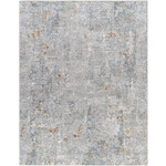 Surya DRE2319-575 5x7.5	Rug-FW