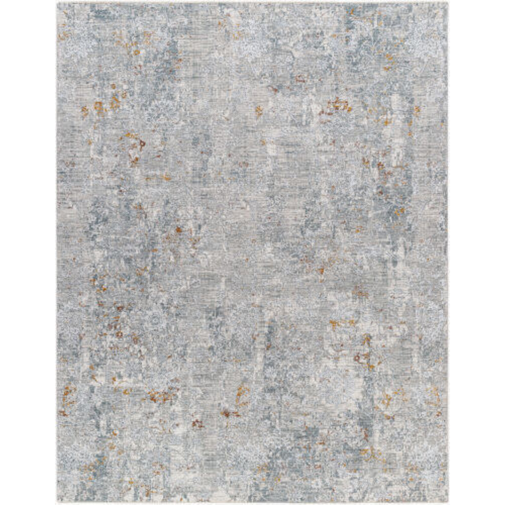 Surya DRE2319-575 5x7.5	Rug-FW