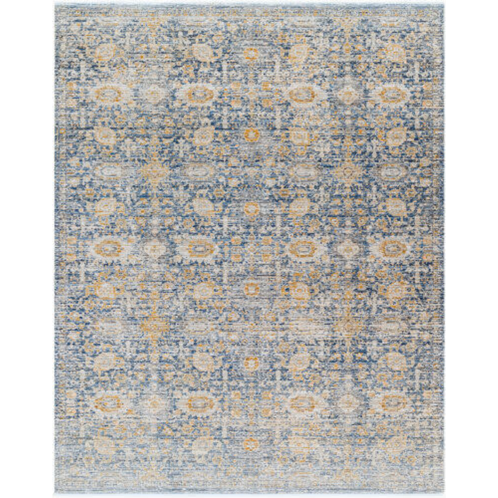 Surya BOMG2300-53710 5.3x7.10	Rug
