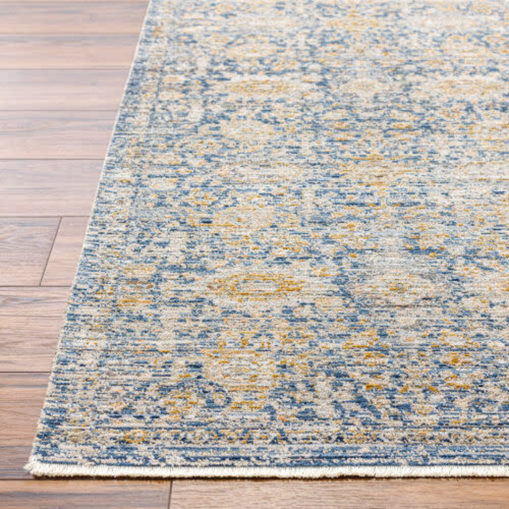 Surya BOMG2300-53710 5.3x7.10	Rug