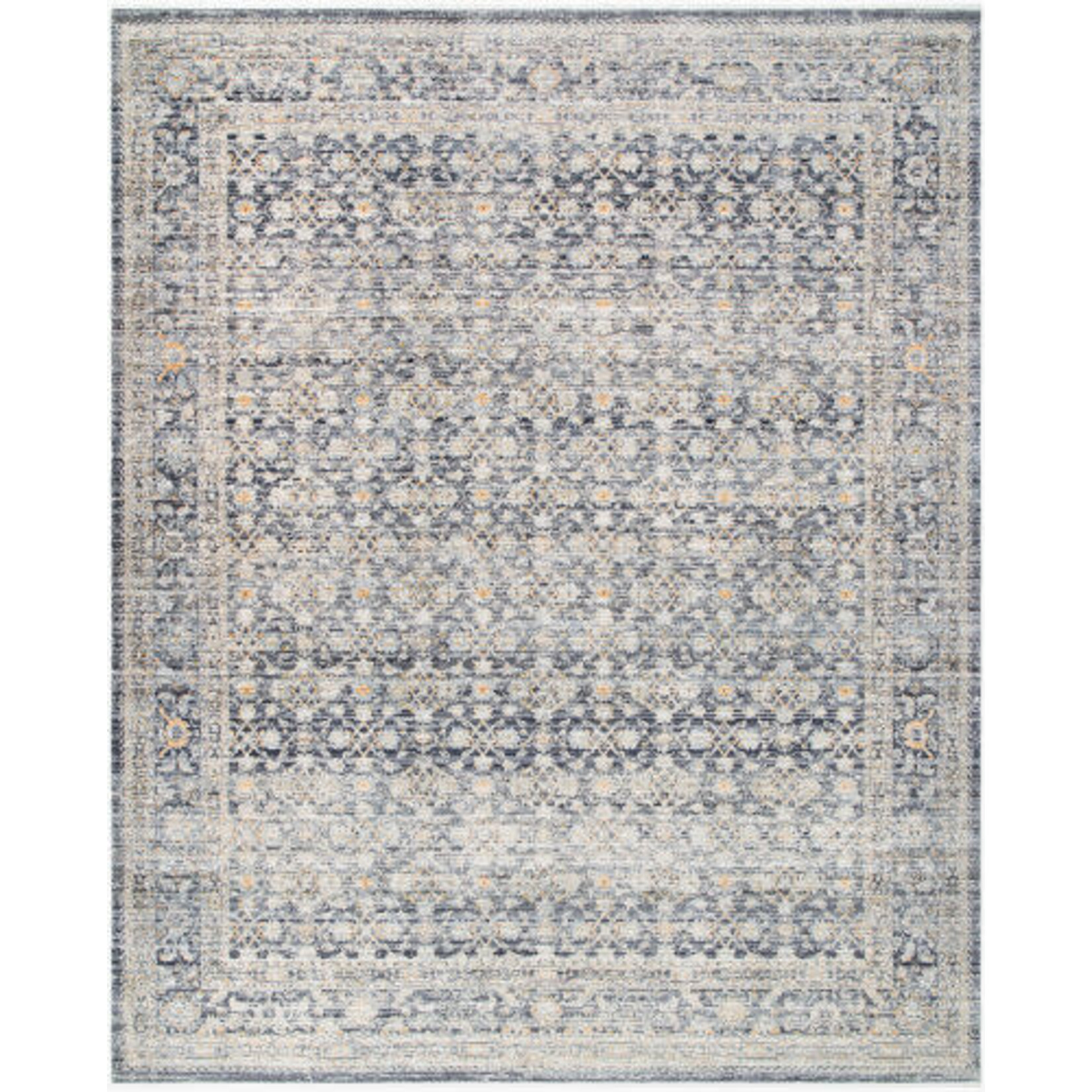 Surya BOMG2308-71010 7.10x10	Rug