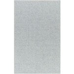 Surya BORD2304-517 5.1x7	Rug