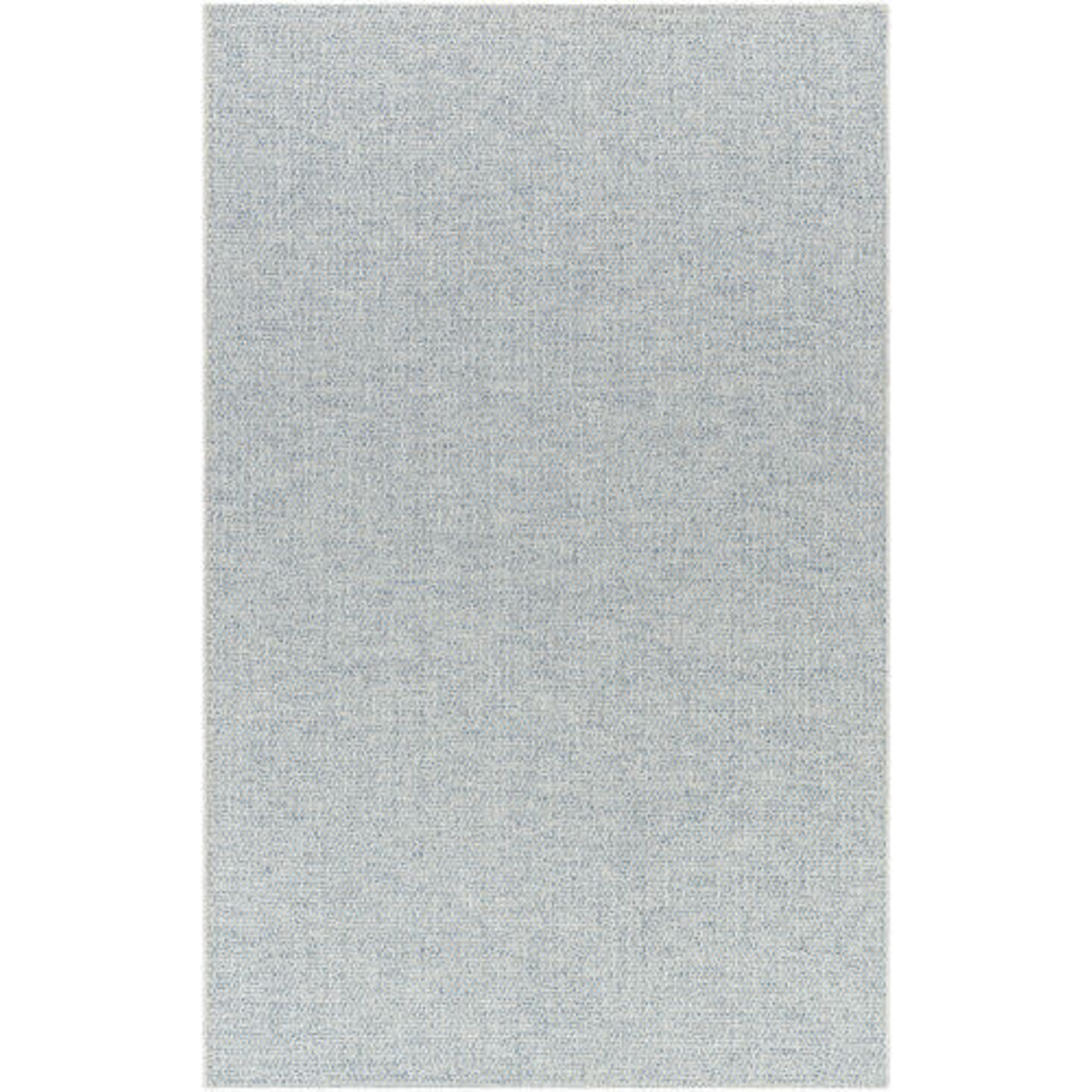 Surya BORD2304-517 5.1x7	Rug
