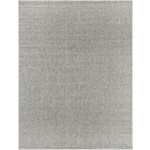 Surya BORD2302-517 5.1x7	Rug
