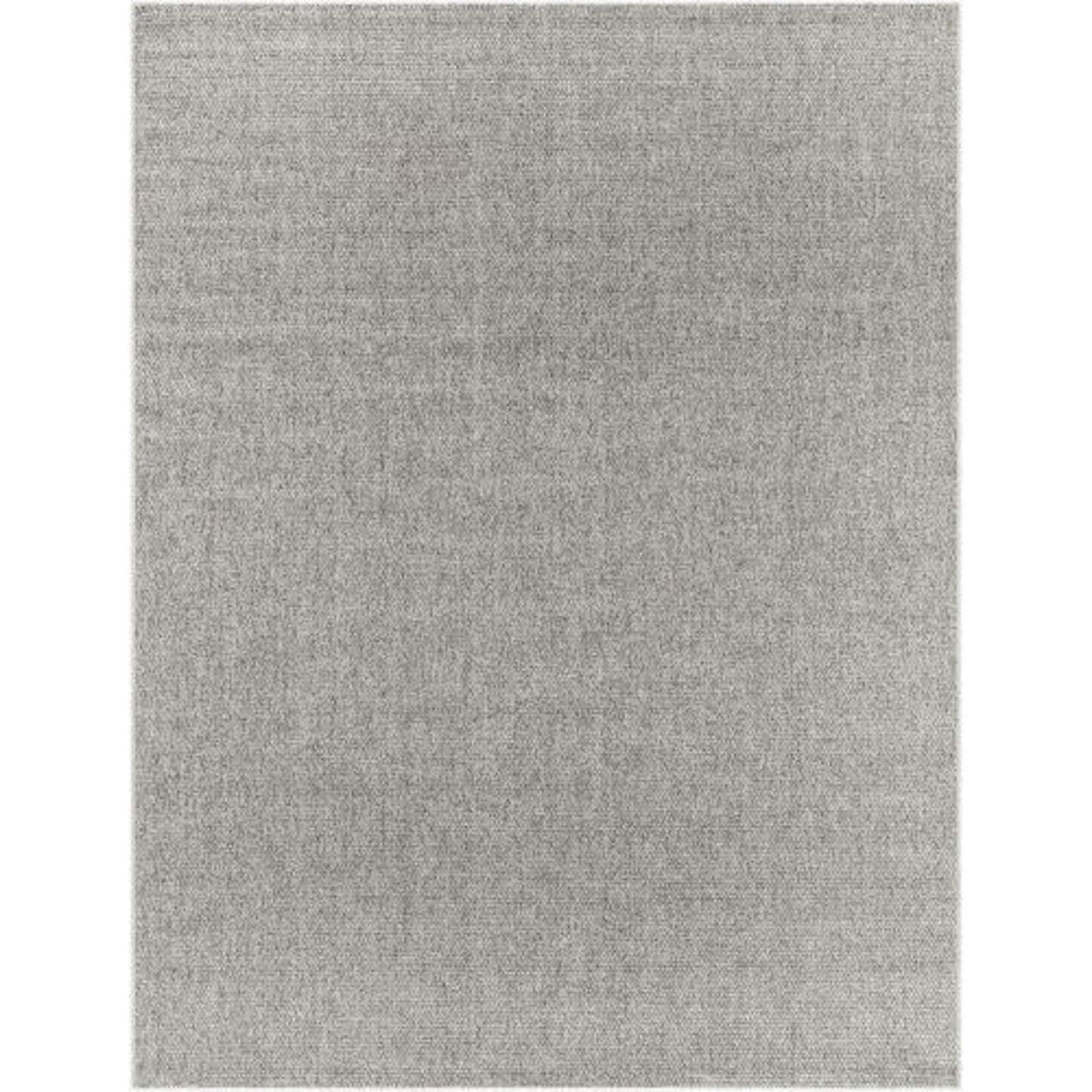 Surya BORD2302-517 5.1x7	Rug