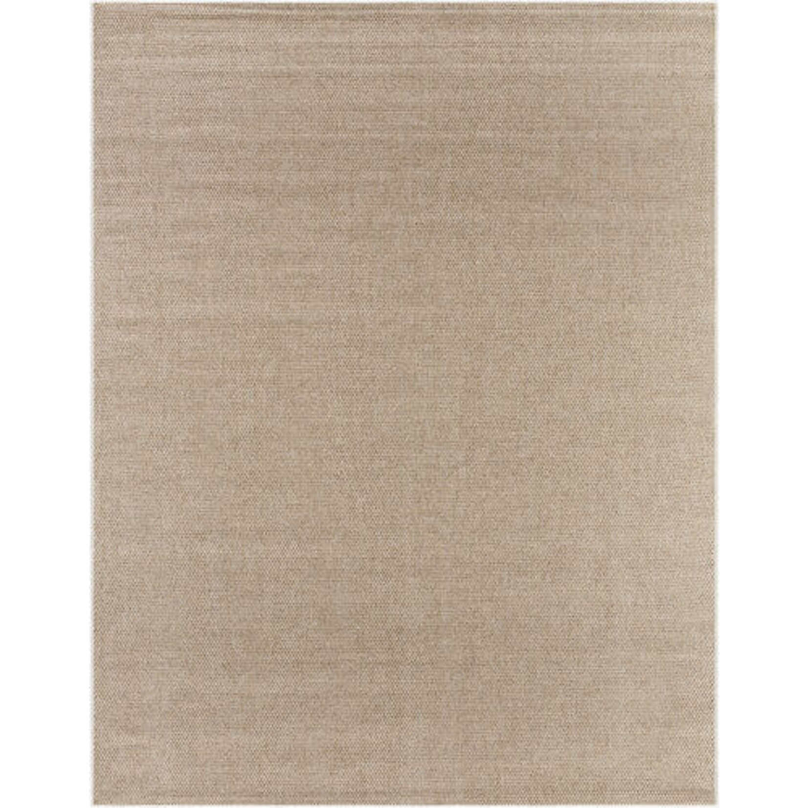 Surya BORD2300-7810 7.8x10 Rug