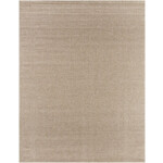 Surya BORD2300-517 5.1x7 Rug
