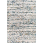 Surya CRL2309-573 5x7.3	Rug