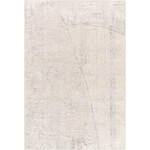 Surya CRL2301-573 5x7.3	Rug