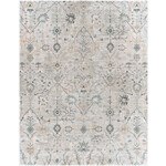 Surya BWK2316-575 5x7.5 Rug- FW