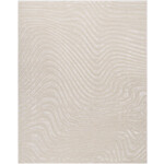 Surya KGS2304-5373 5.37.3	Rug