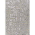Surya KGS2300-5373 5.3x7.3	Rug