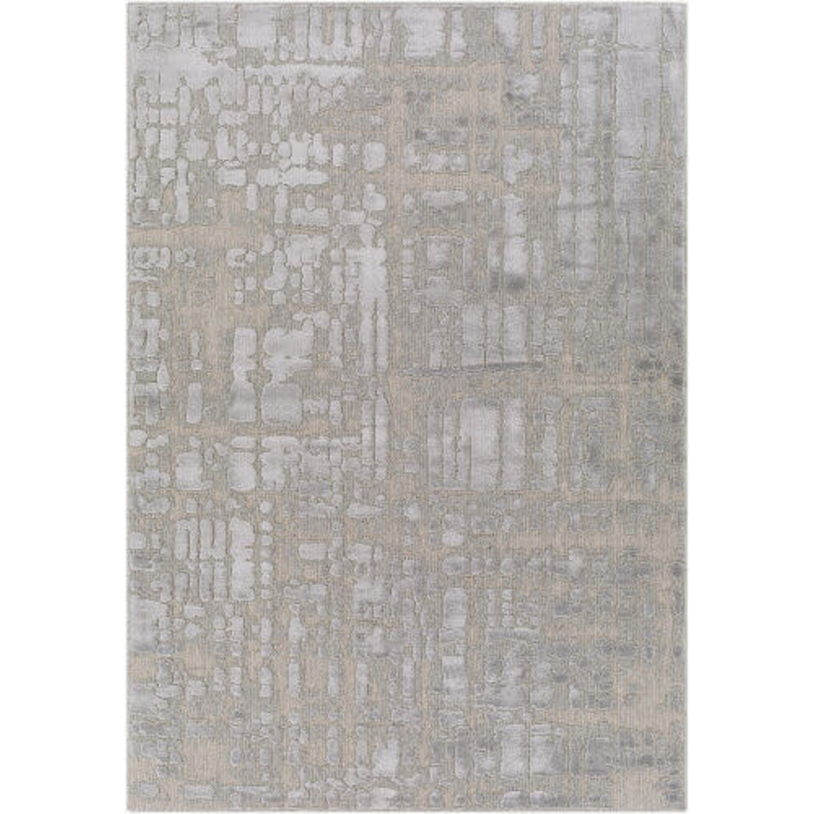Surya KGS2300-5373 5.3x7.3	Rug