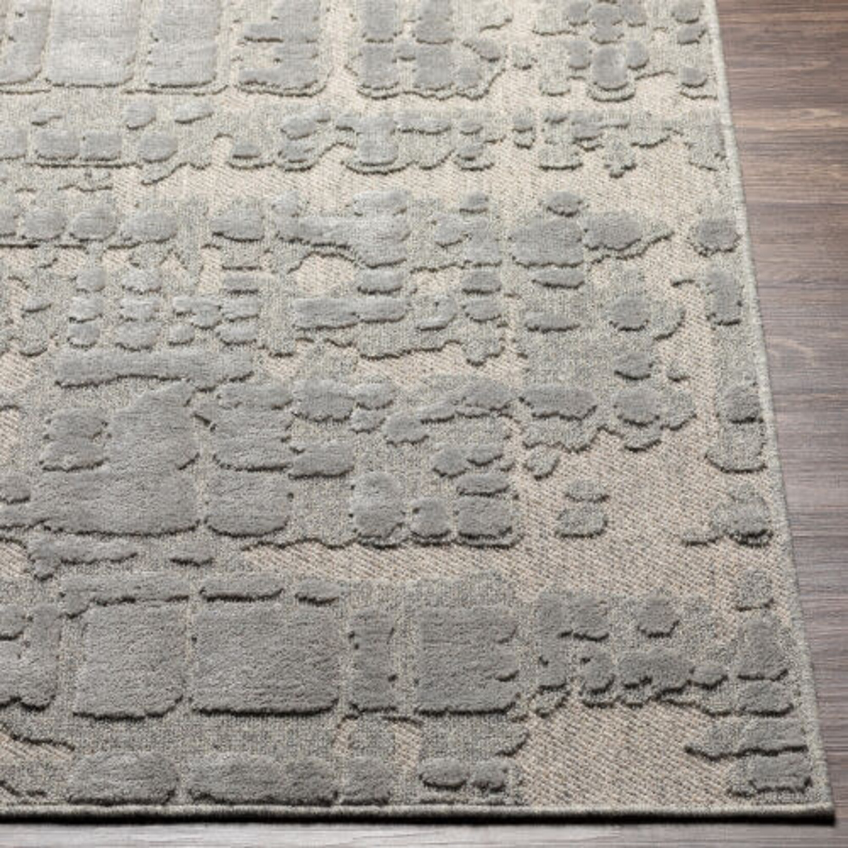 Surya KGS2300-5373 5.3x7.3	Rug