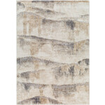 Surya TUS2345-5373 5.3x7.3	Rug