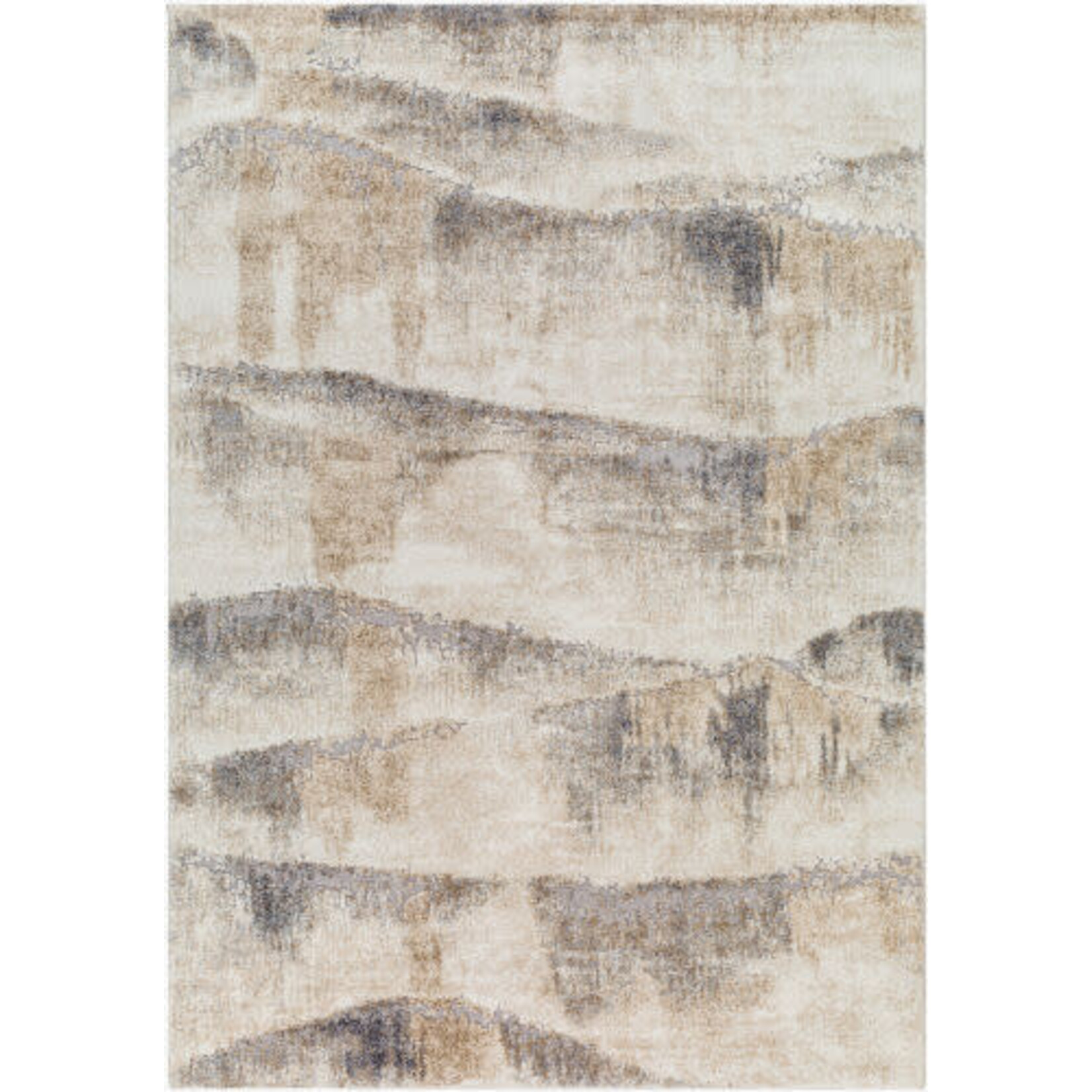 Surya TUS2345-5373 5.3x7.3	Rug
