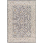 Surya AVT2338-575 5x7.5	Rug-fw