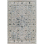 Surya BWK2319-575 5x7.5 Rug-FW