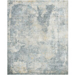 Surya AVL2311-537 5.3x7	Rug