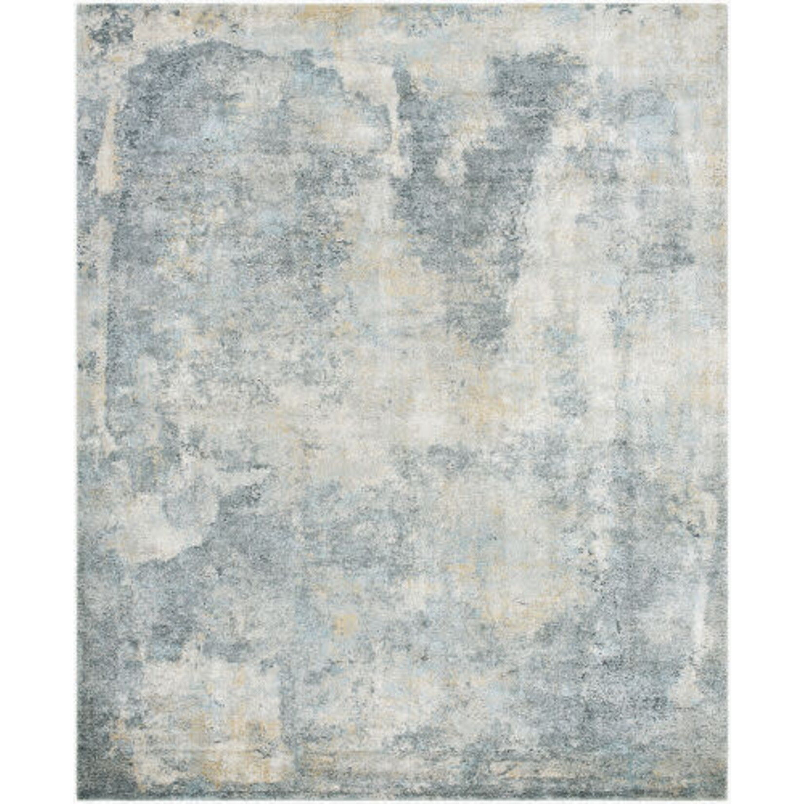 Surya AVL2311-537 5.3x7	Rug