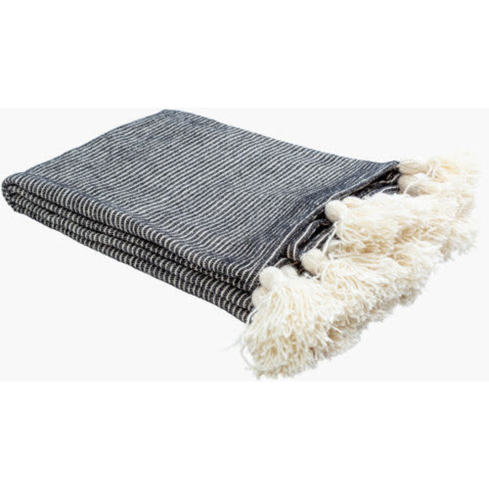 Surya BOK11000-5060 50x60 Throw