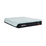 Tempur-Pedic NEW Tempur ProAdapt 2.0