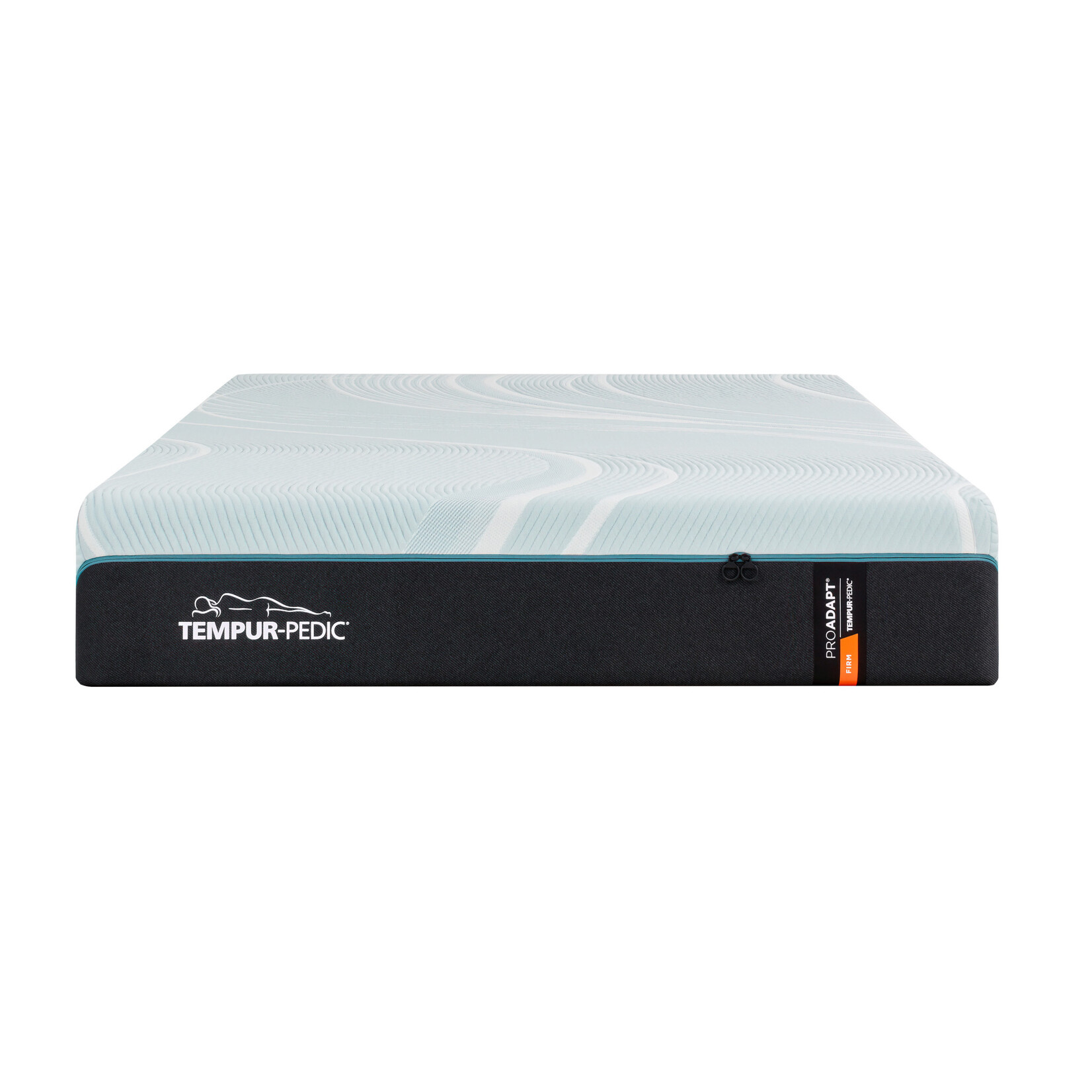 Tempur-Pedic NEW Tempur ProAdapt 2.0