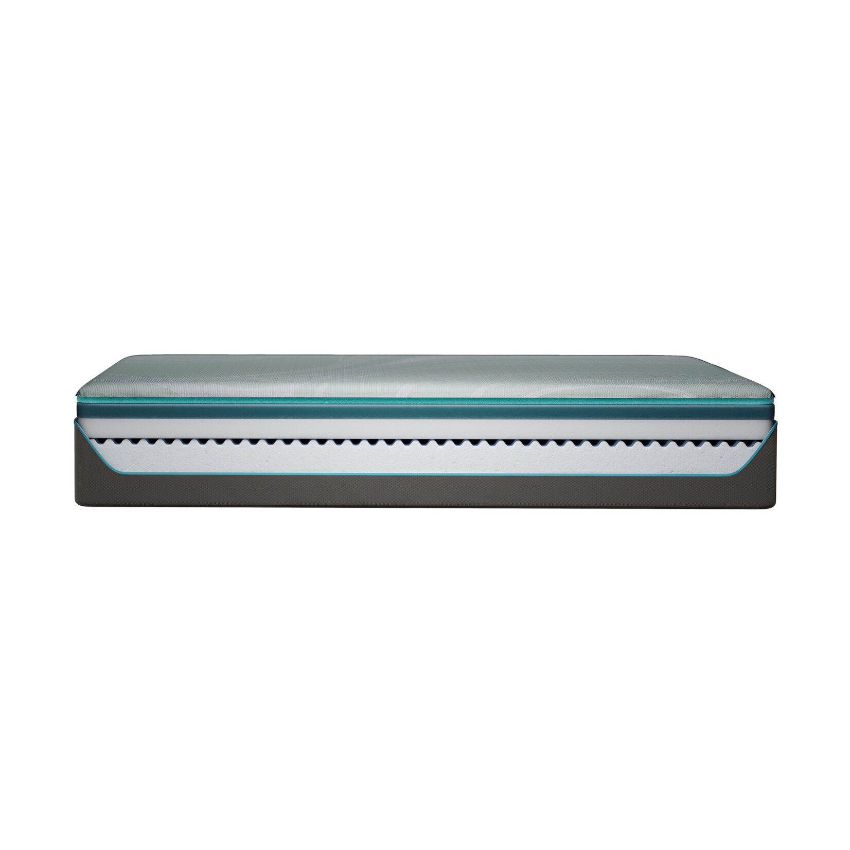 Tempur-Pedic NEW Tempur ProAdapt 2.0
