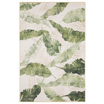 Oriental Weavers FIJI-FIJ02	Fiji 7.6x10 Rug