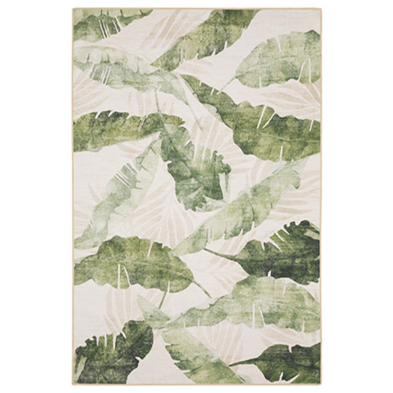 Oriental Weavers FIJI-FIJ02	Fiji 7.6x10 Rug