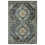 Oriental Weavers Aberdeen	ABERD-7150B 7.10x10.10 Rug