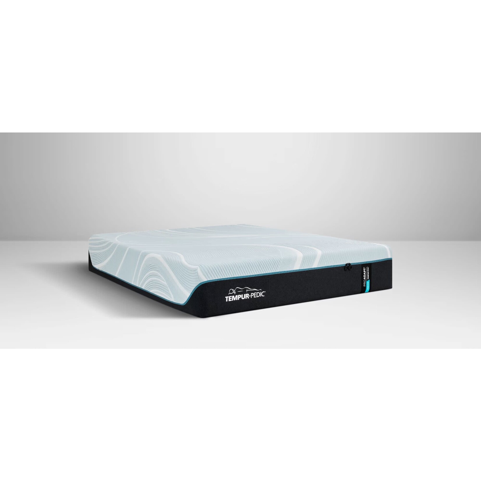 Tempur-Pedic NEW Tempur ProAdapt 2.0