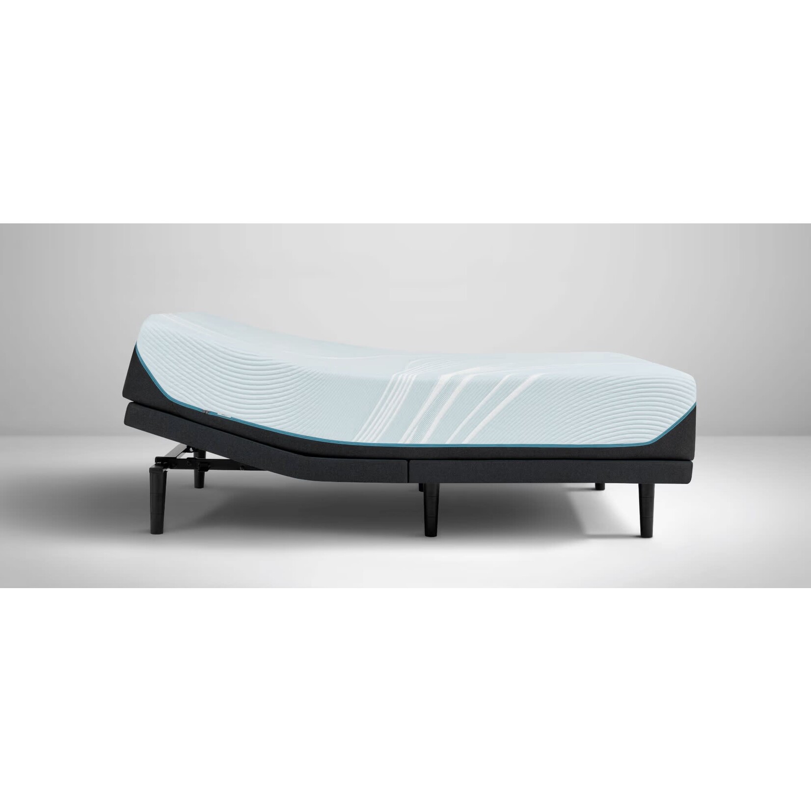 Tempur-Pedic NEW Tempur ProAdapt 2.0