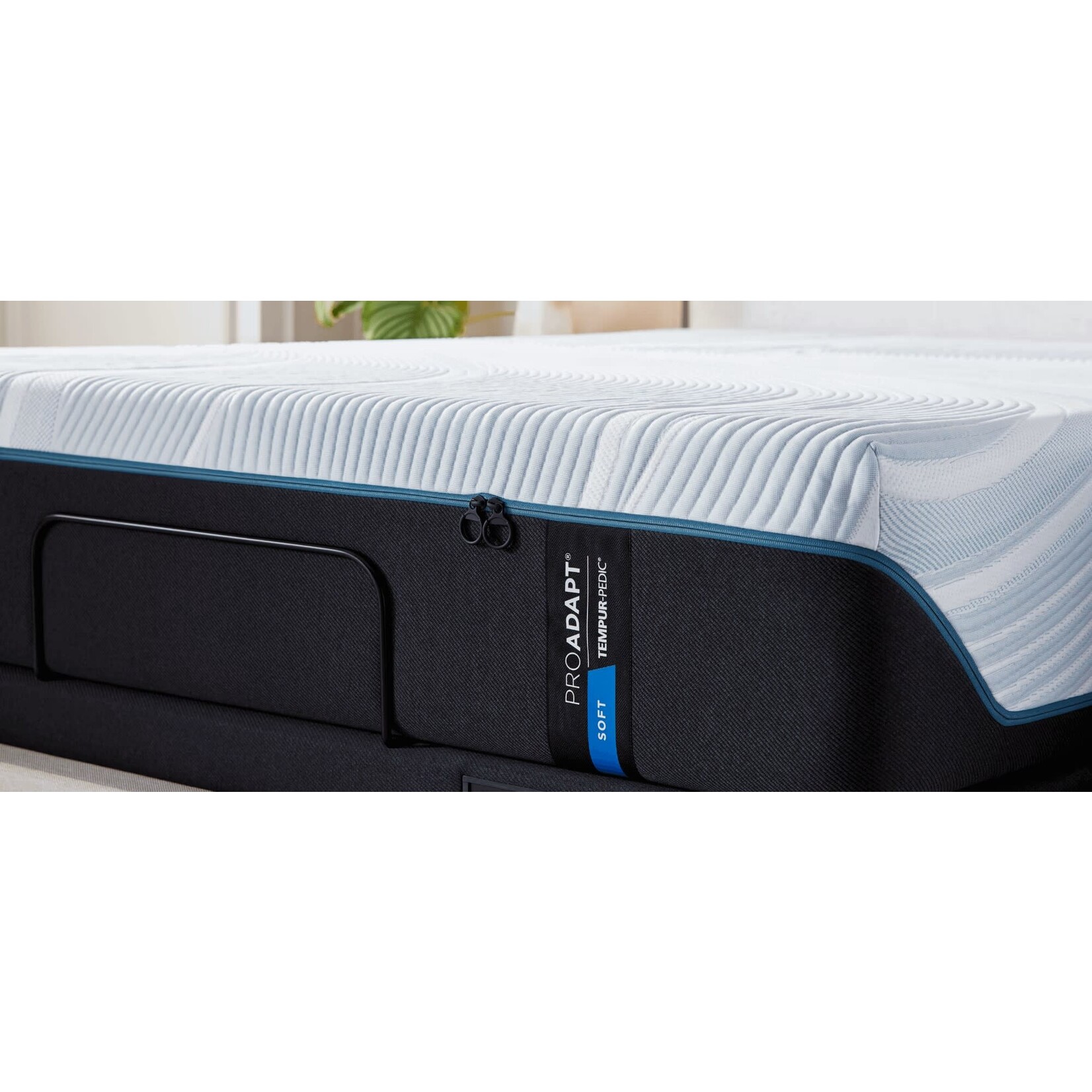 Tempur-Pedic NEW Tempur ProAdapt 2.0
